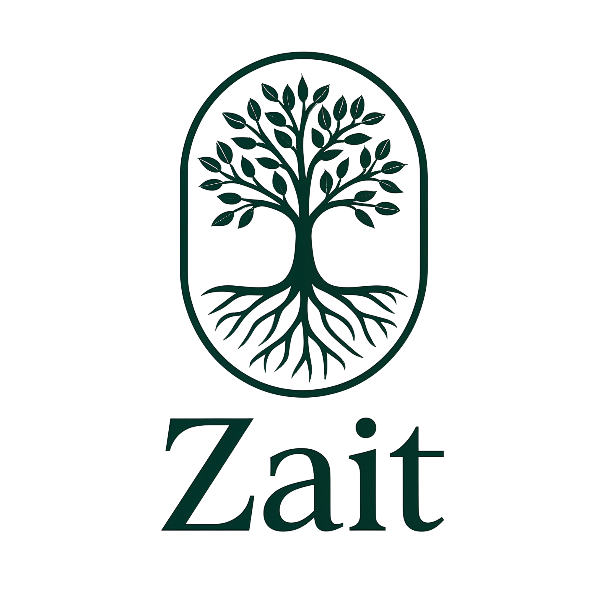 ZAIT LOGO sin fondo